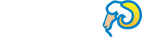 Logo Merino Uruguay